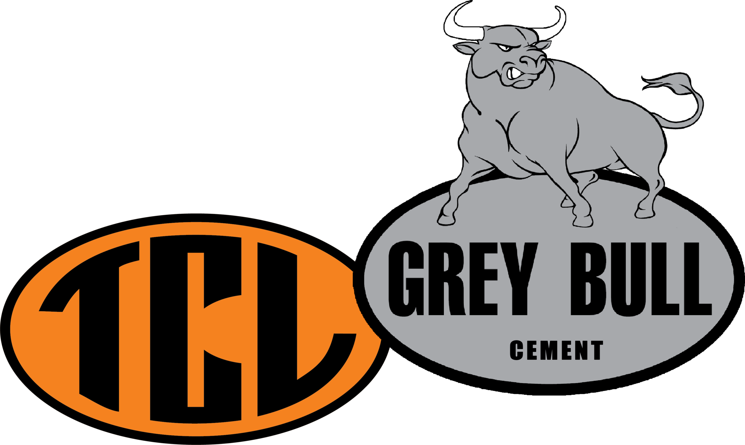 greybull#12
